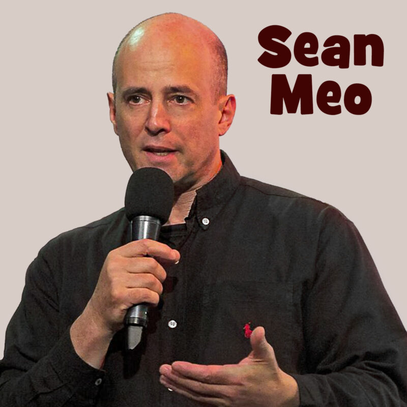 Sean-Meo