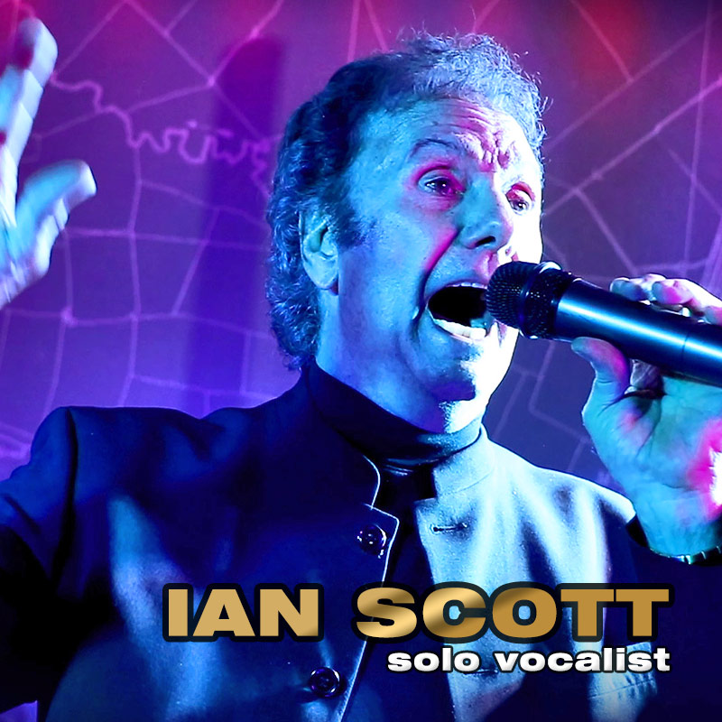 Ian-scott-solo-vocalist