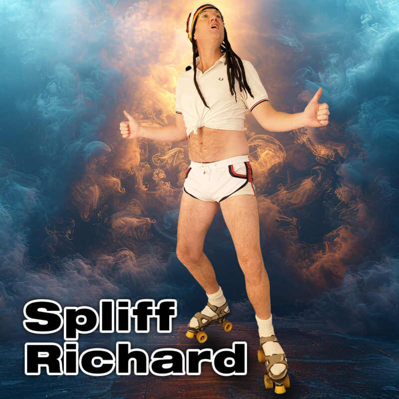 spliff-richard-2