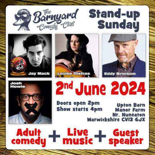 June-2024-Barnyard-club